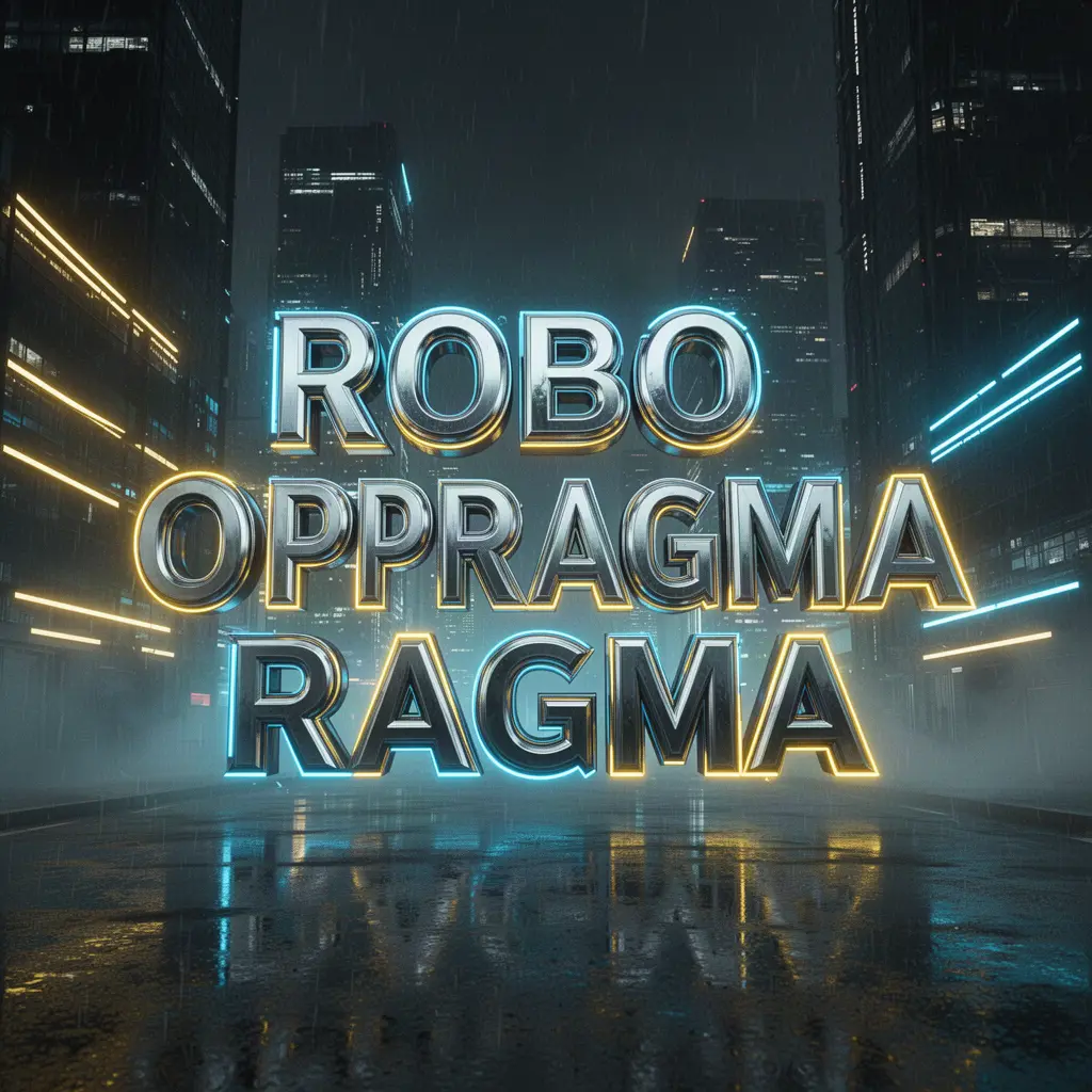 AGUSTOTO